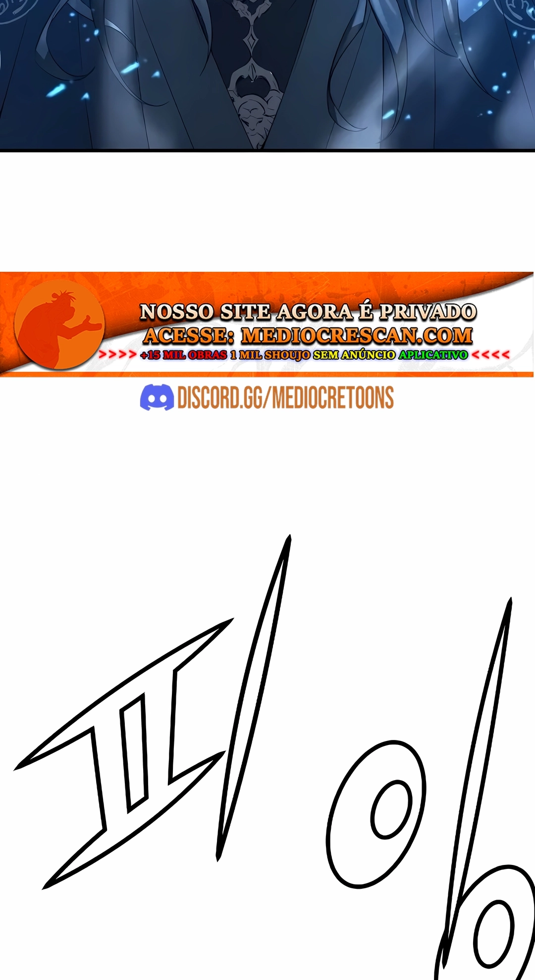 Read Absolute Regression PT Manga Online