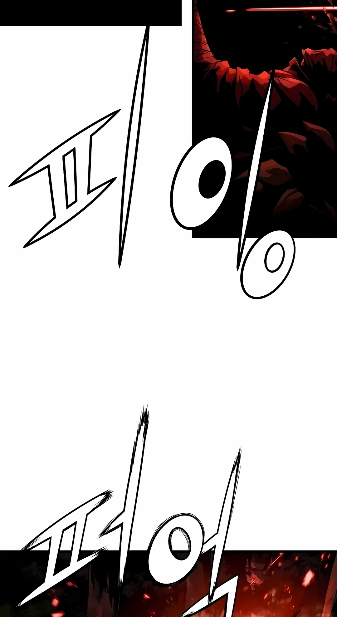 Read Absolute Regression PT Manga Online