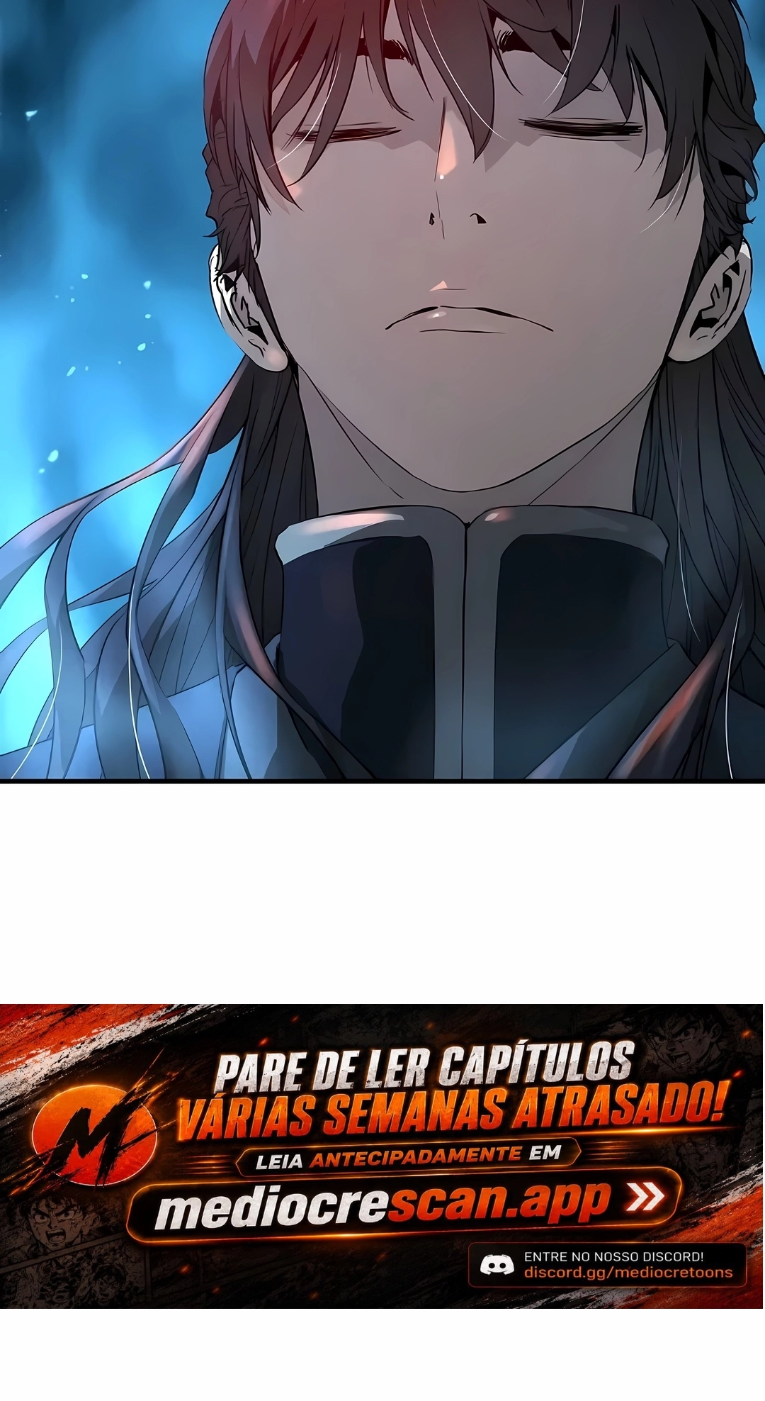Read Absolute Regression PT Manga Online