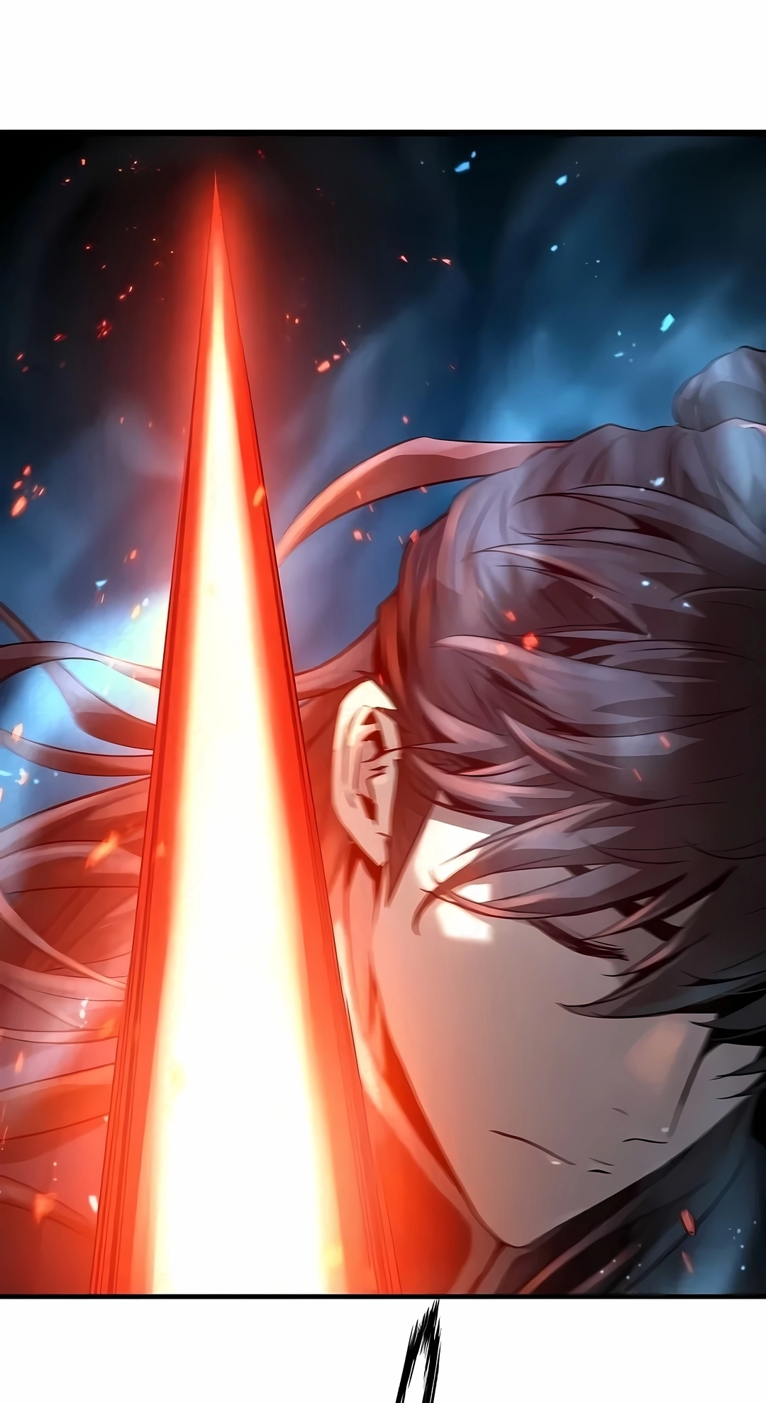 Read Absolute Regression PT Manga Online