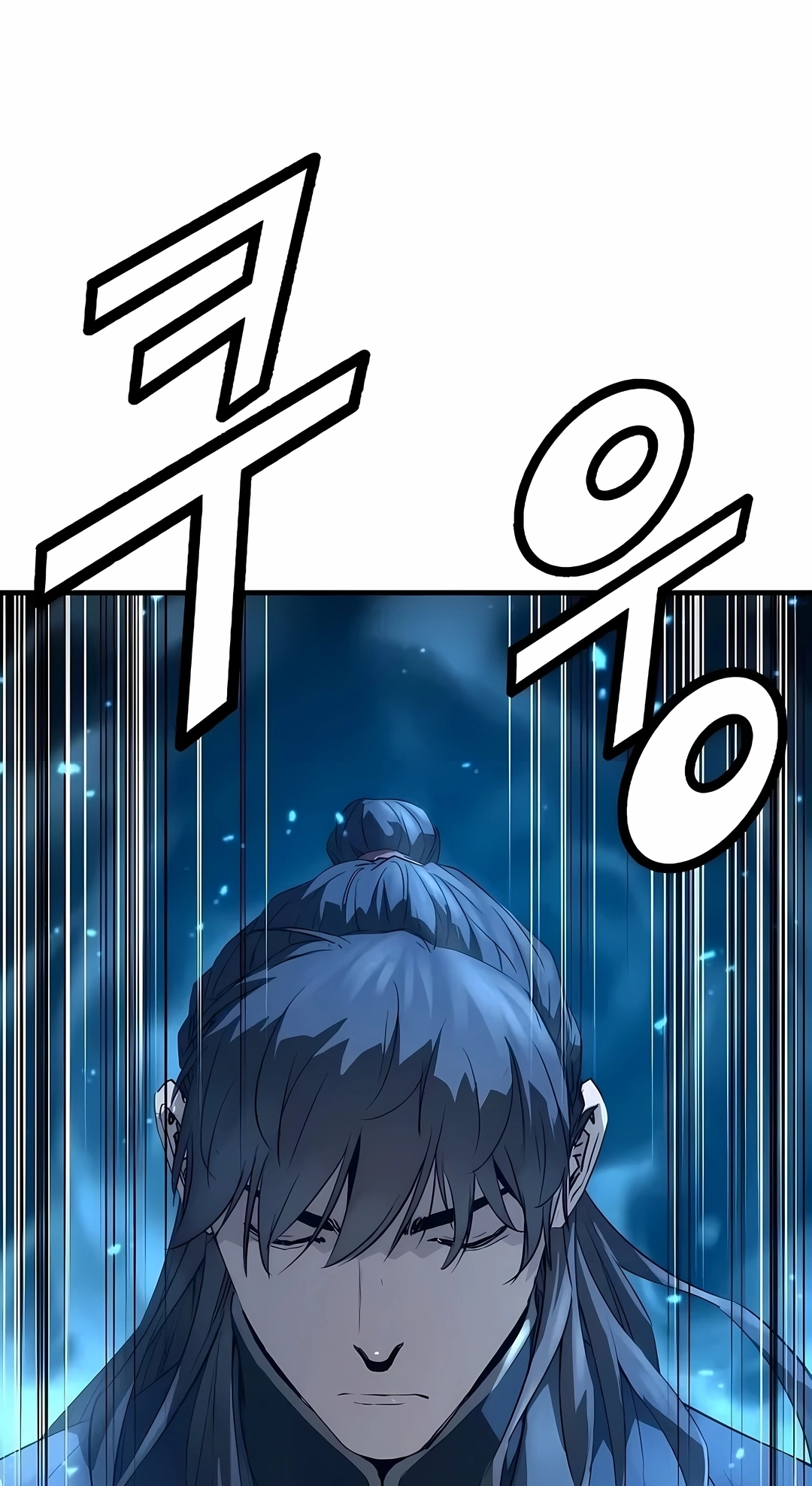 Read Absolute Regression PT Manga Online