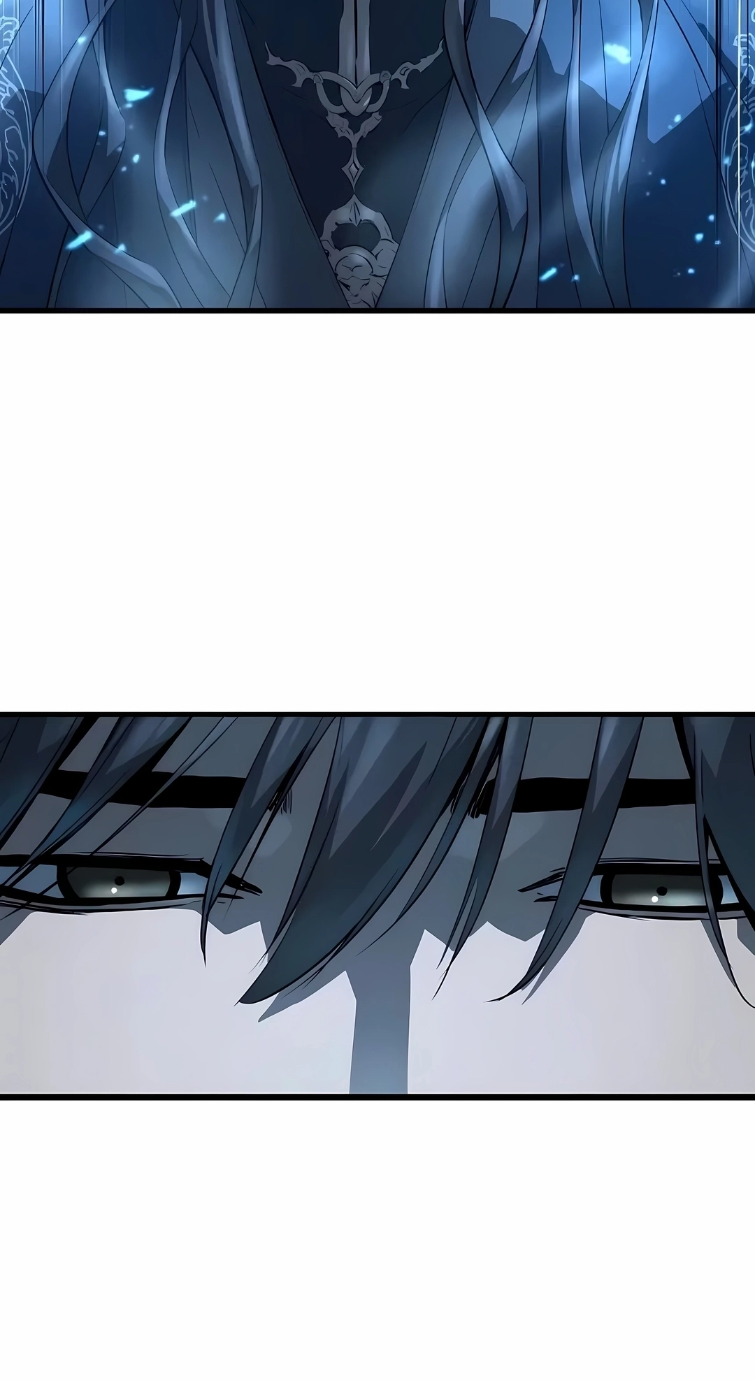 Read Absolute Regression PT Manga Online