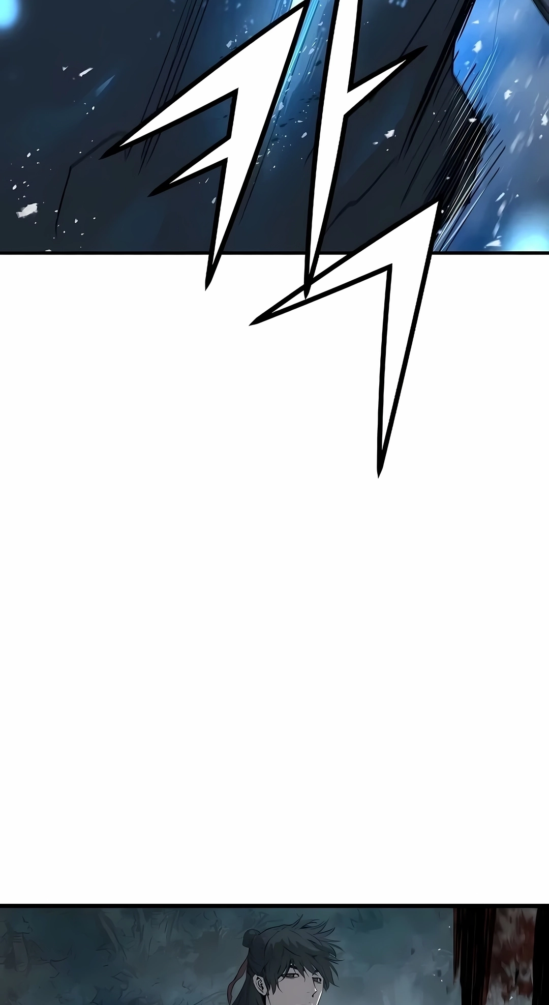 Read Absolute Regression PT Manga Online