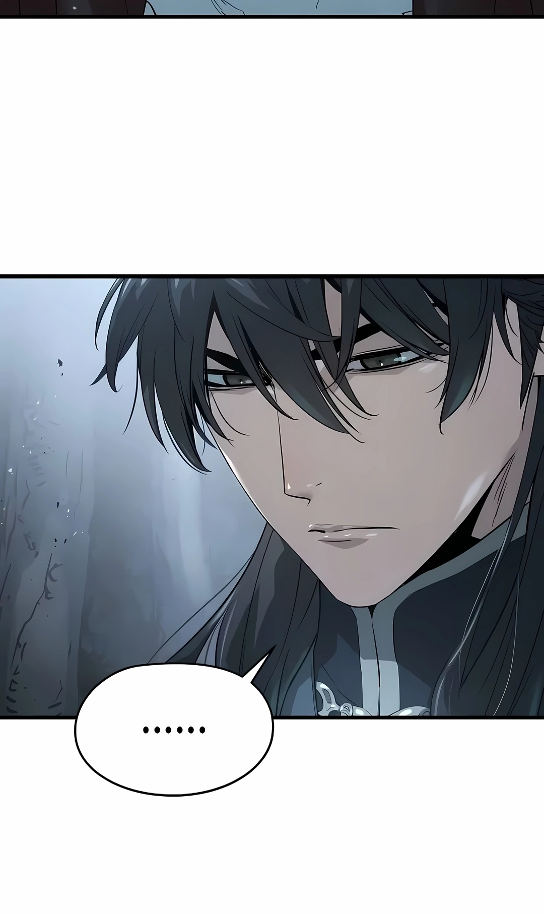 Read Absolute Regression PT Manga Online