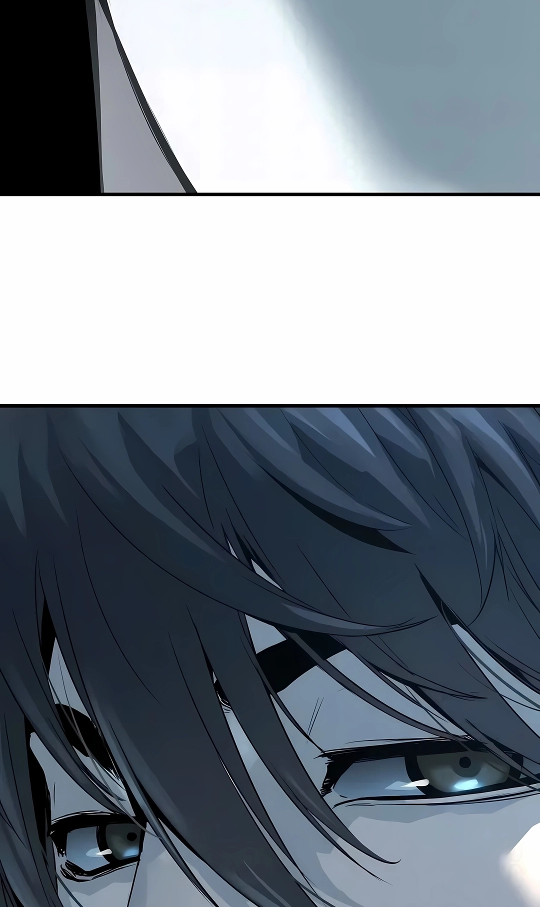 Read Absolute Regression PT Manga Online