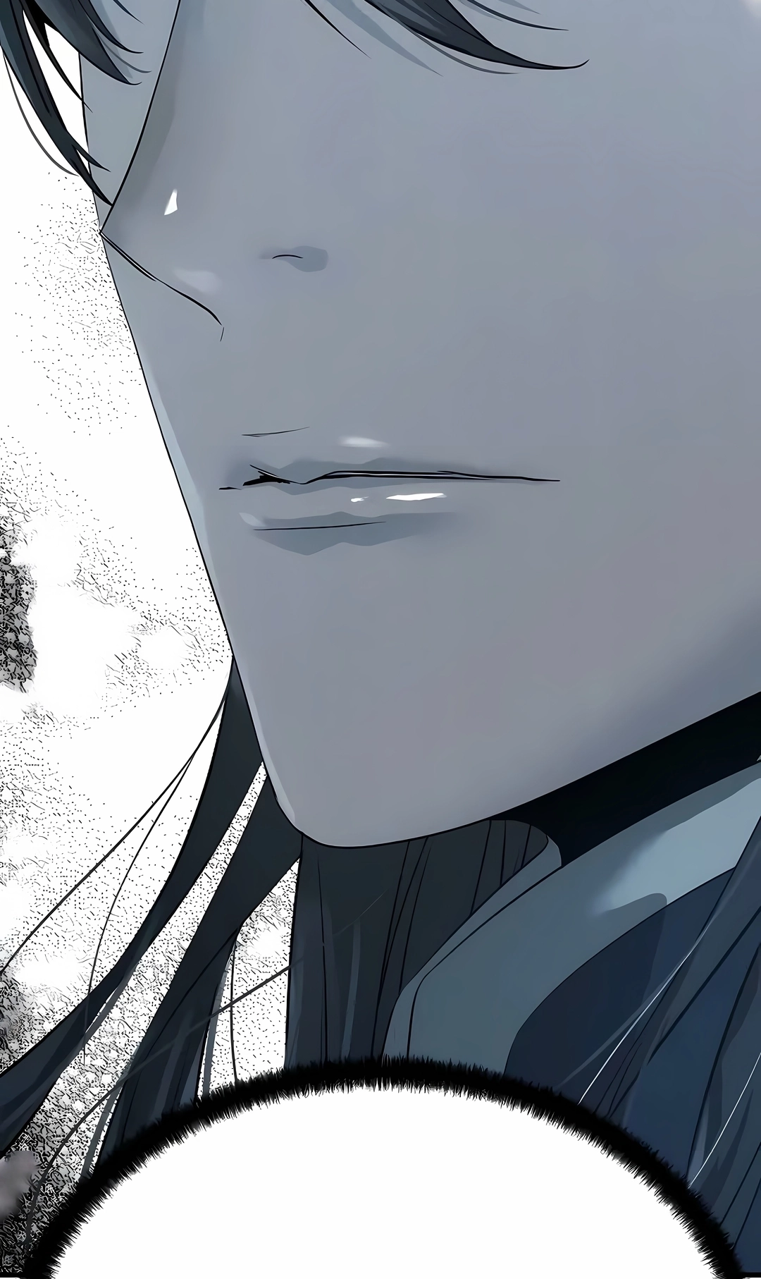 Read Absolute Regression PT Manga Online