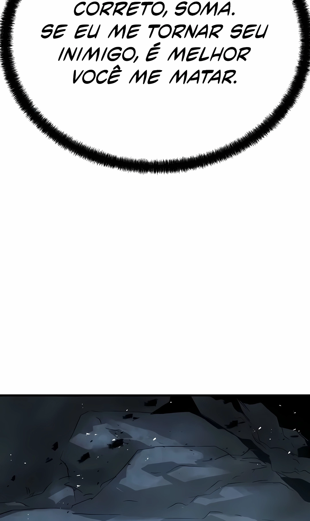 Read Absolute Regression PT Manga Online