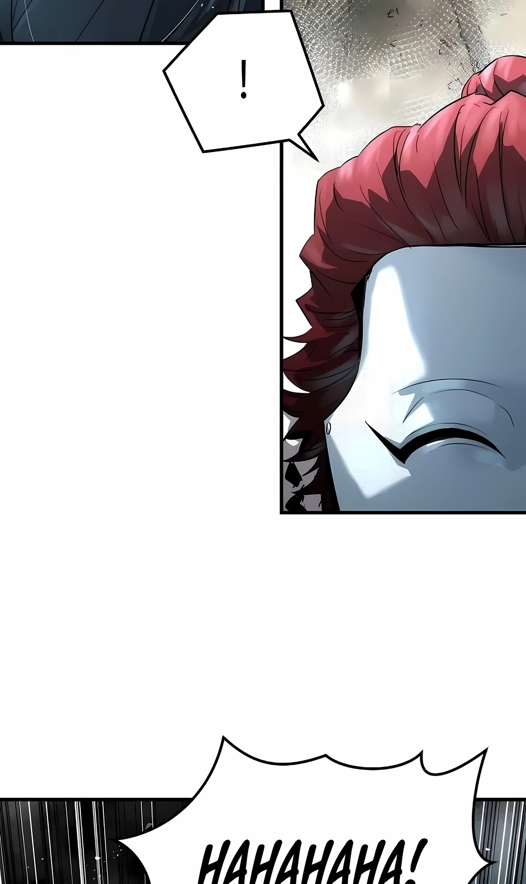 Read Absolute Regression PT Manga Online