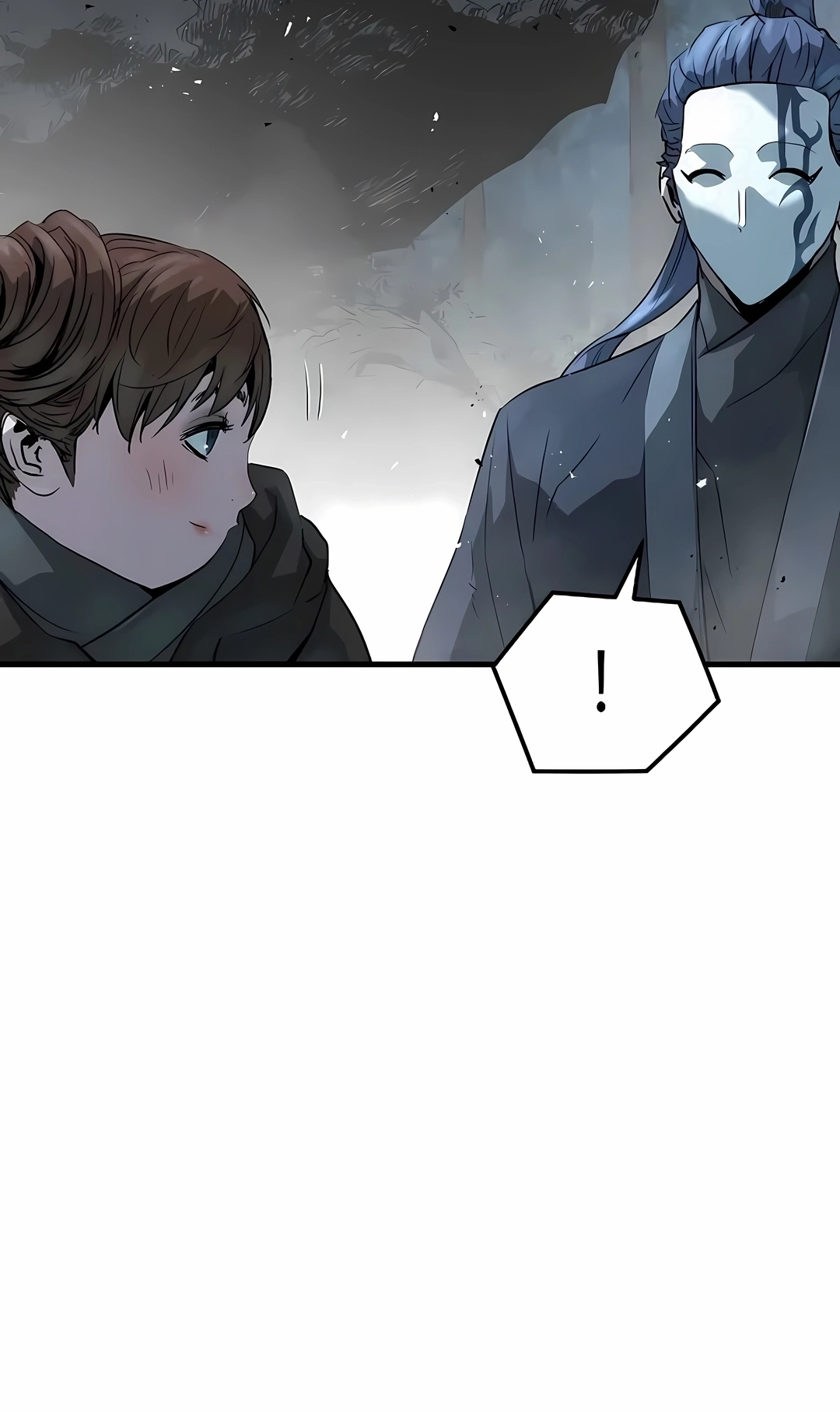 Read Absolute Regression PT Manga Online