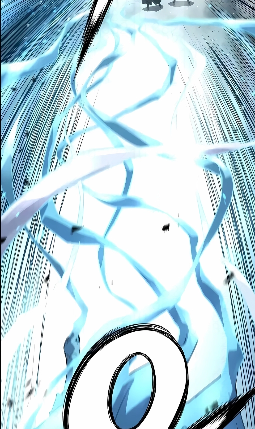 Read Absolute Regression PT Manga Online