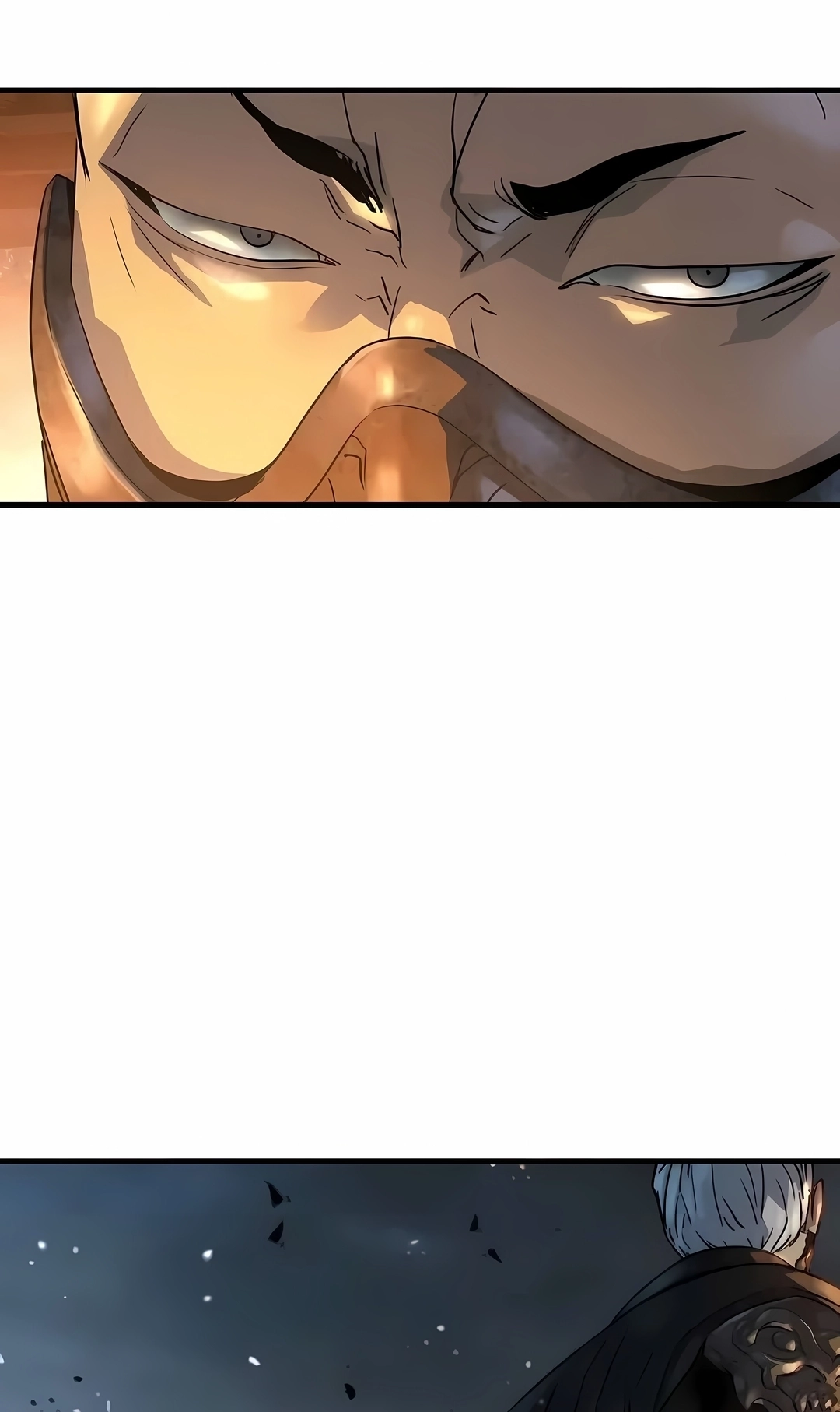 Read Absolute Regression PT Manga Online