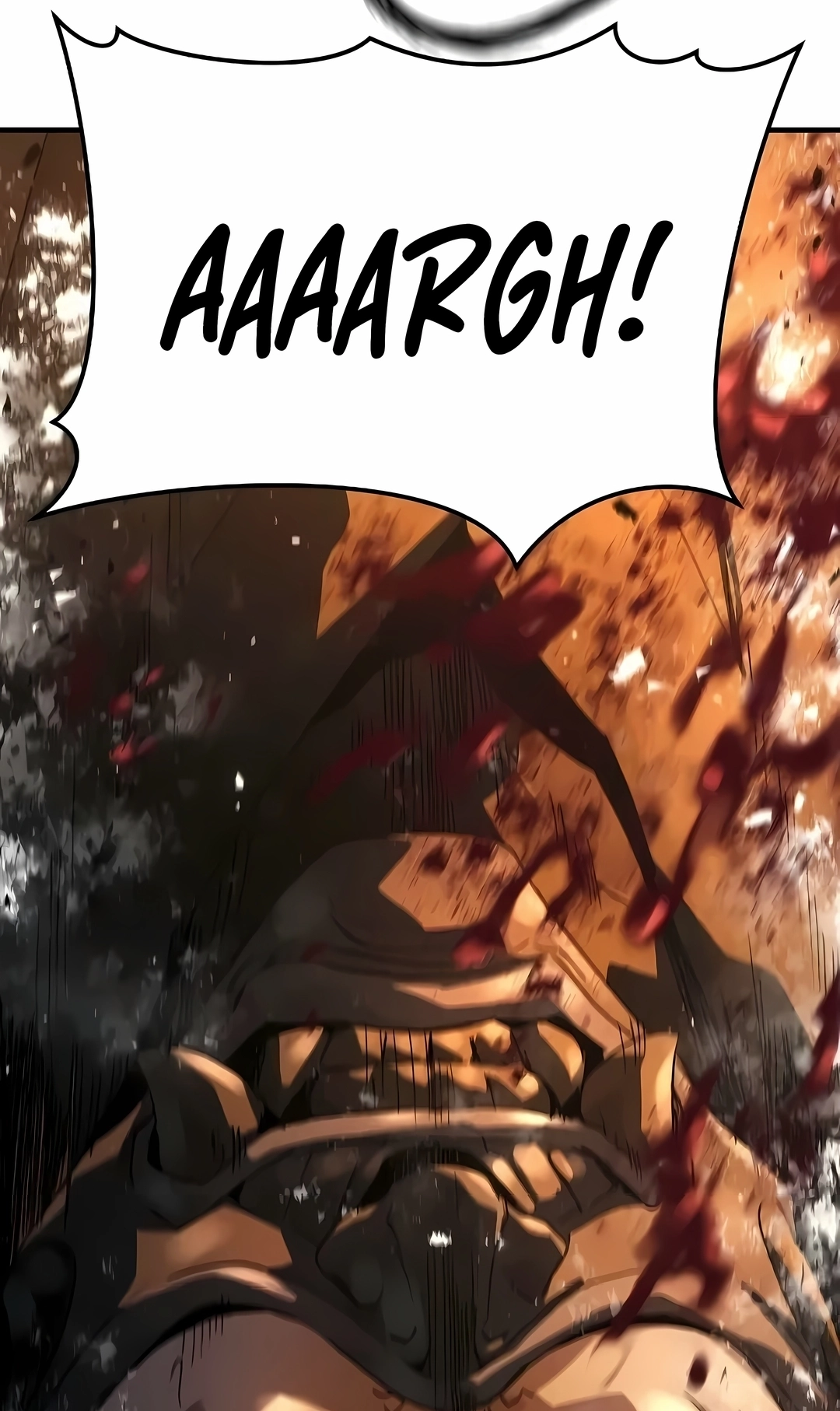 Read Absolute Regression PT Manga Online
