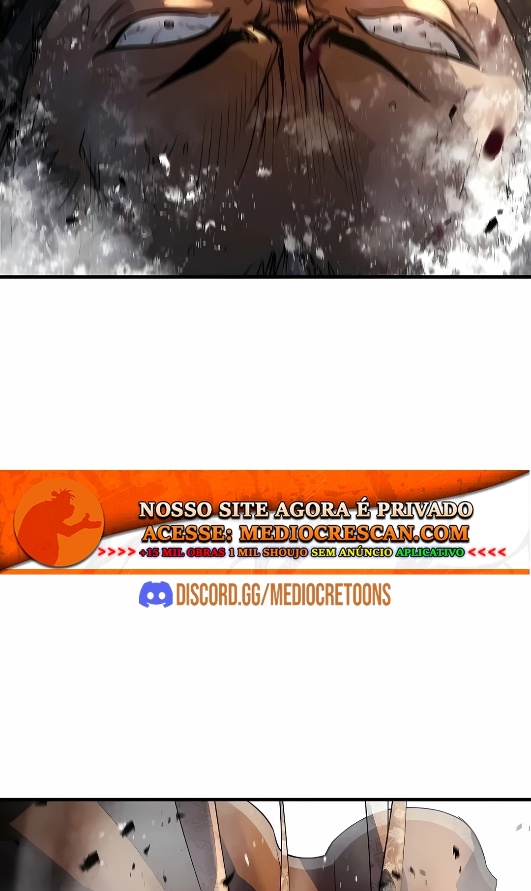 Read Absolute Regression PT Manga Online