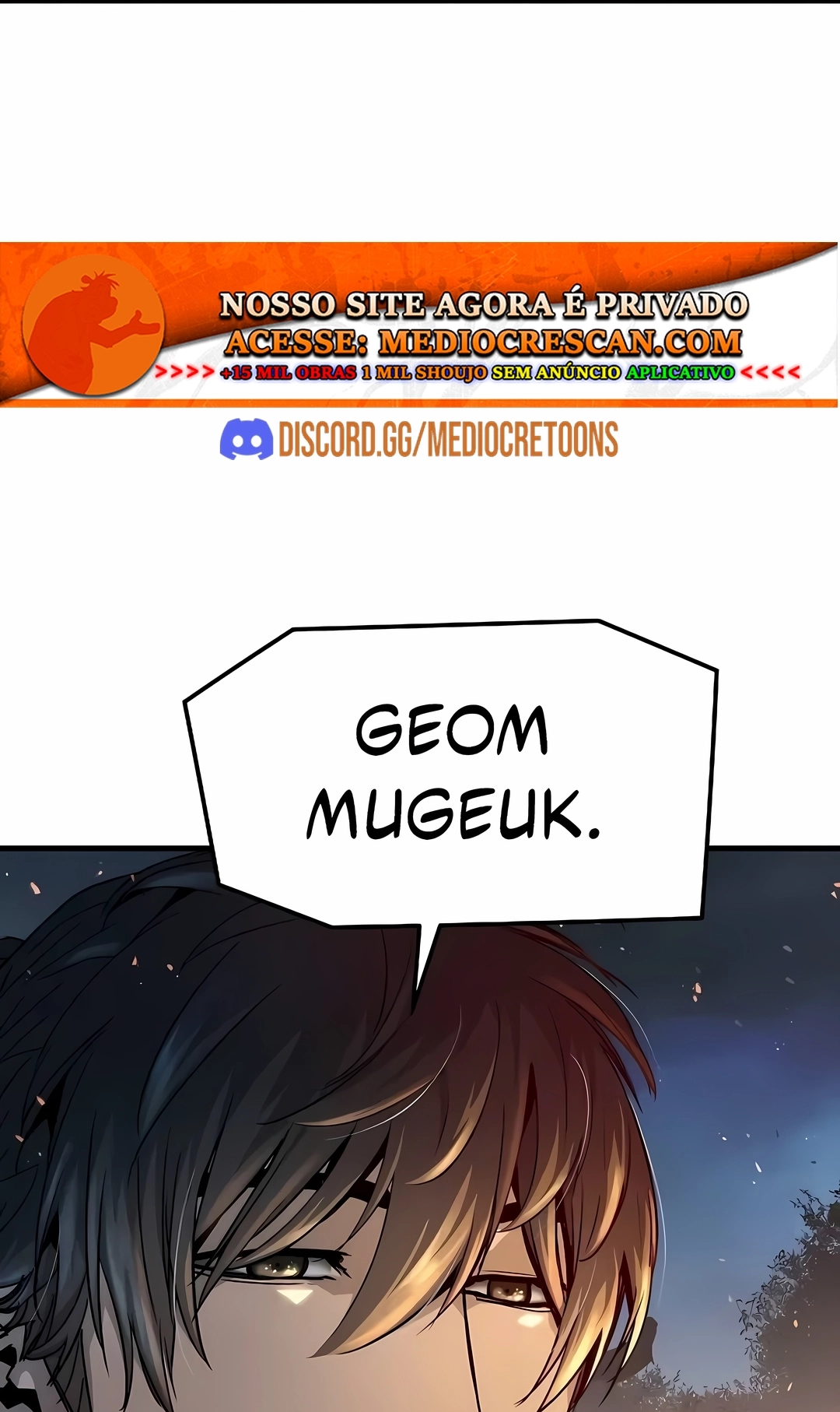 Read Absolute Regression PT Manga Online