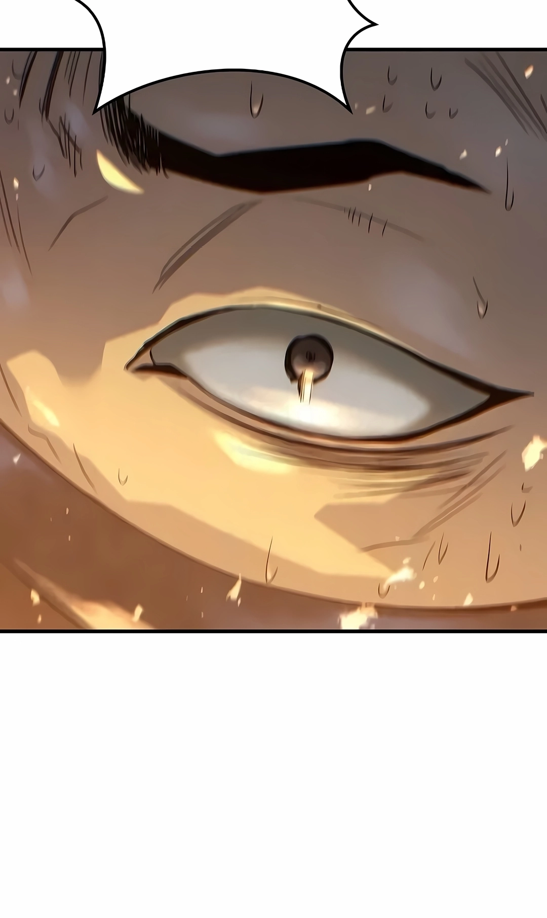 Read Absolute Regression PT Manga Online