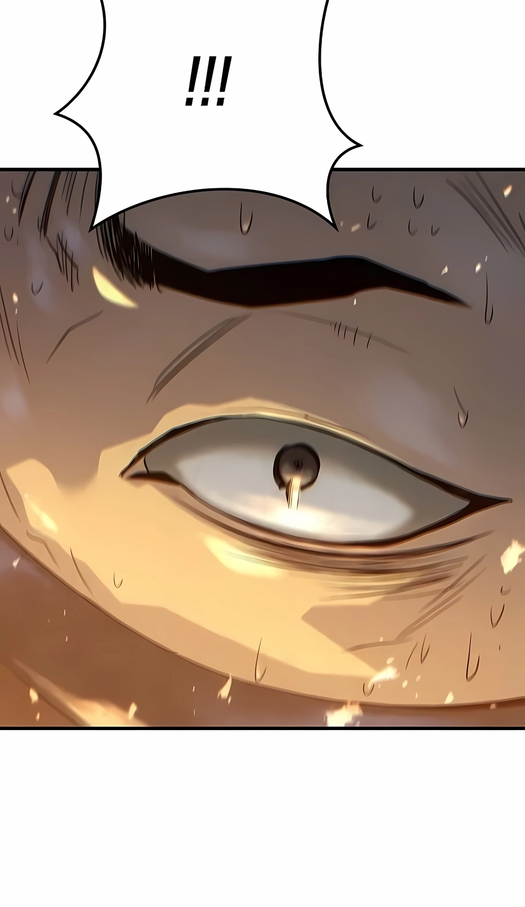 Read Absolute Regression PT Manga Online