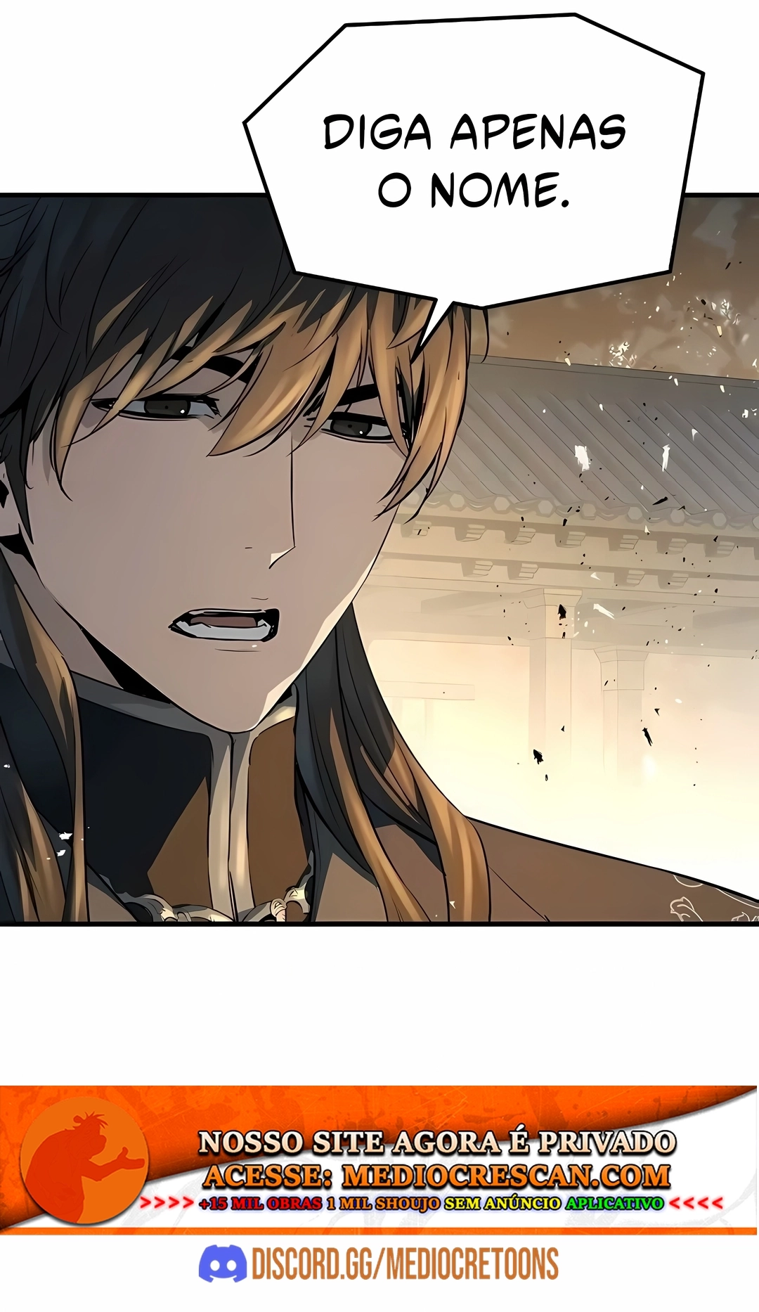 Read Absolute Regression PT Manga Online