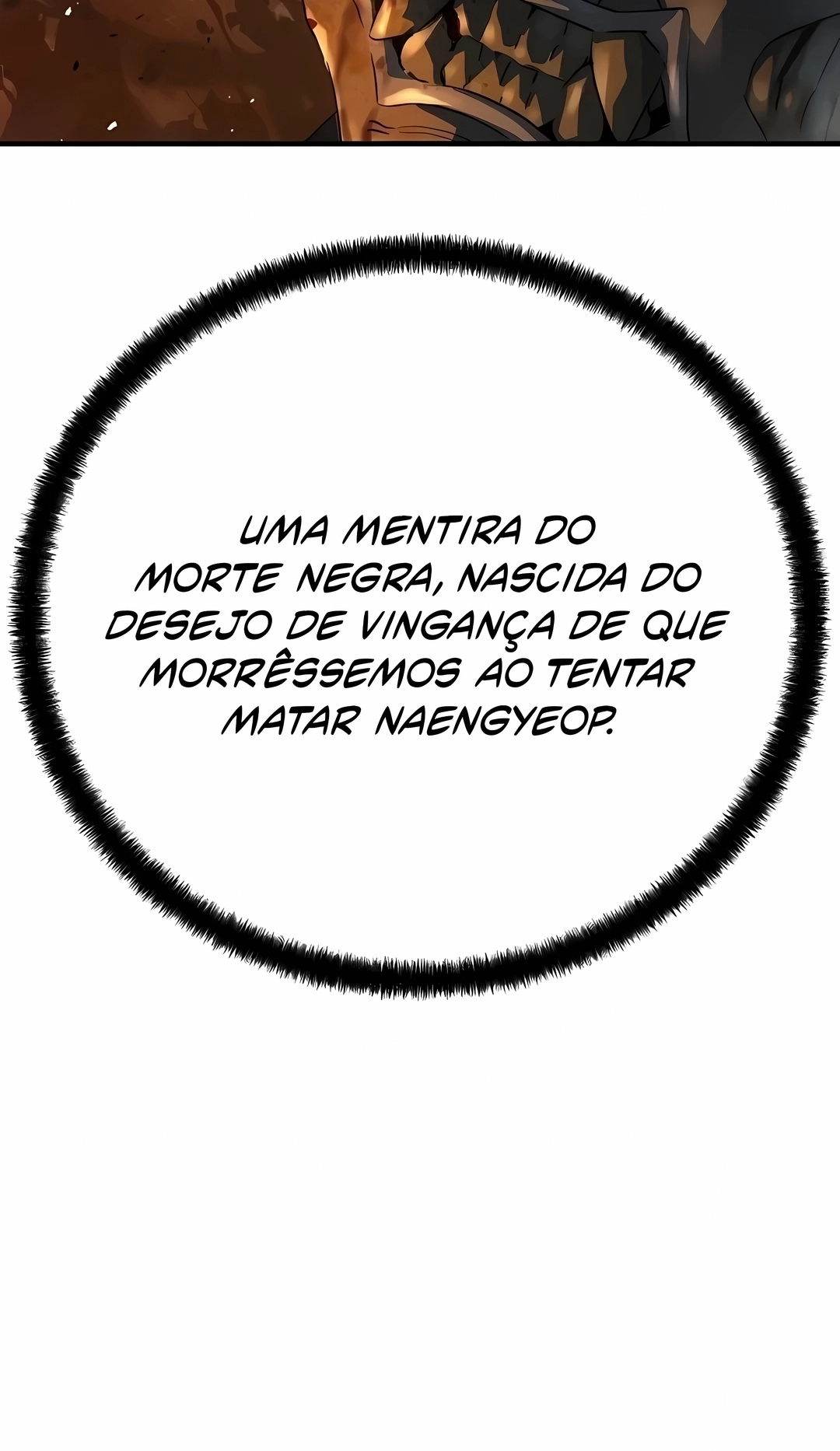 Read Absolute Regression PT Manga Online