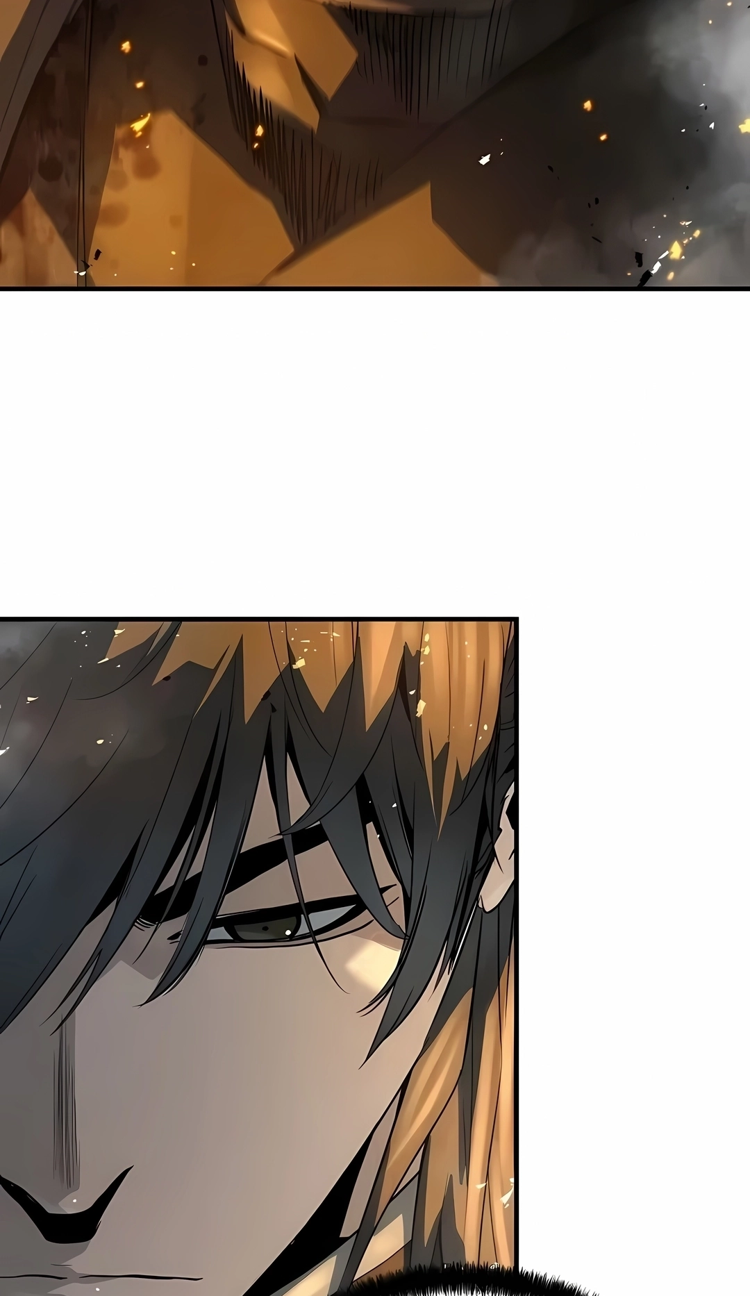 Read Absolute Regression PT Manga Online