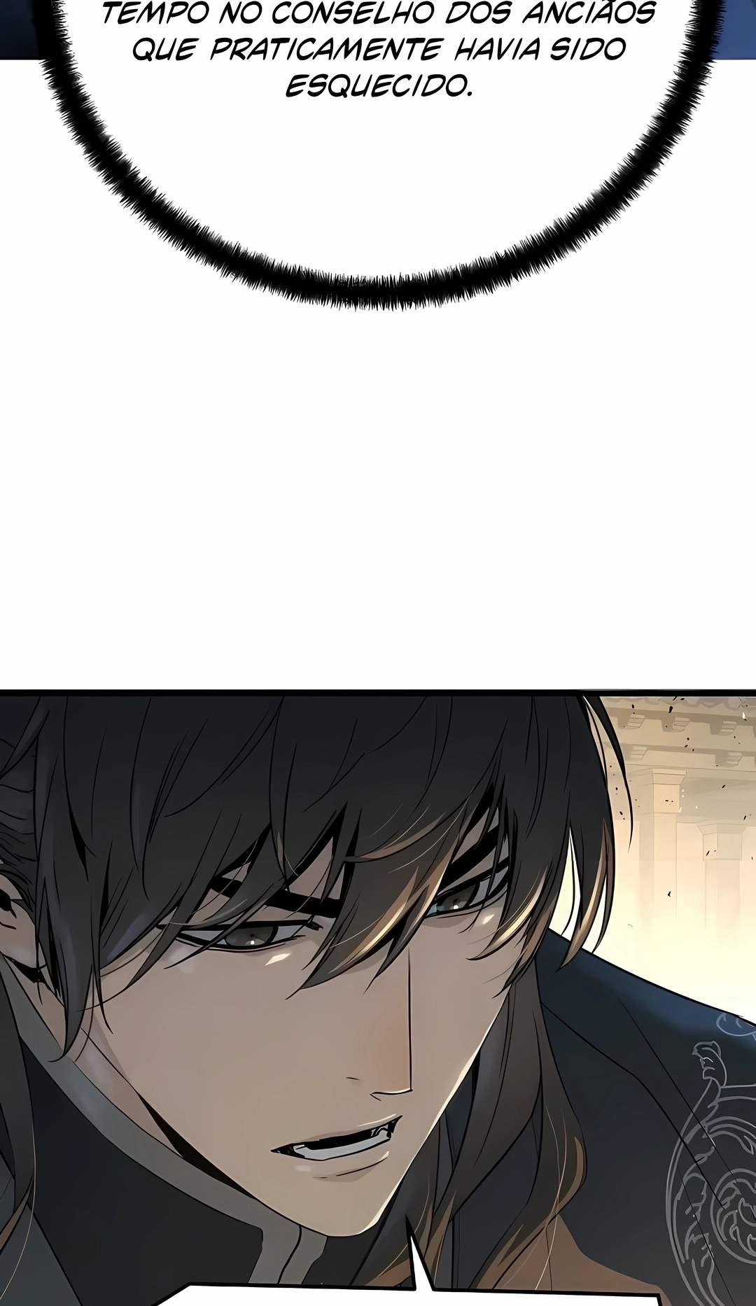 Read Absolute Regression PT Manga Online
