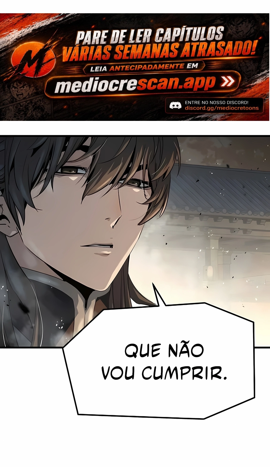 Read Absolute Regression PT Manga Online