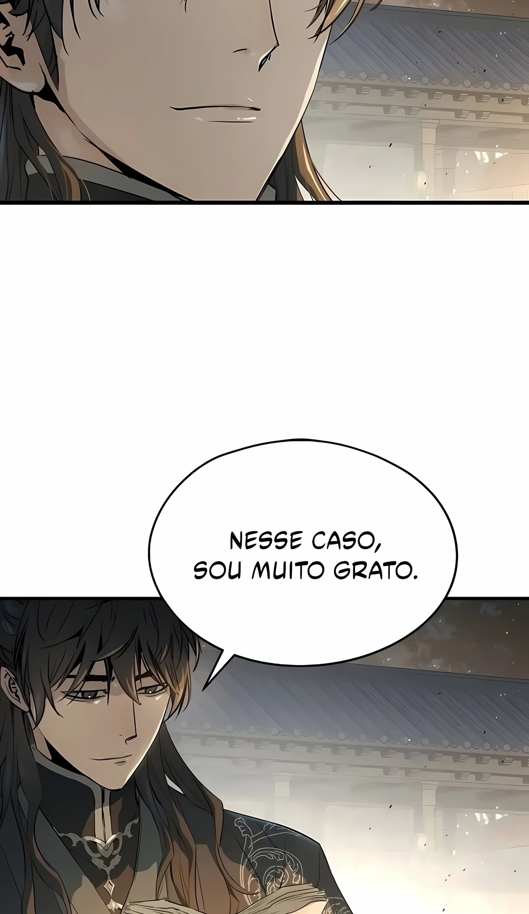 Read Absolute Regression PT Manga Online