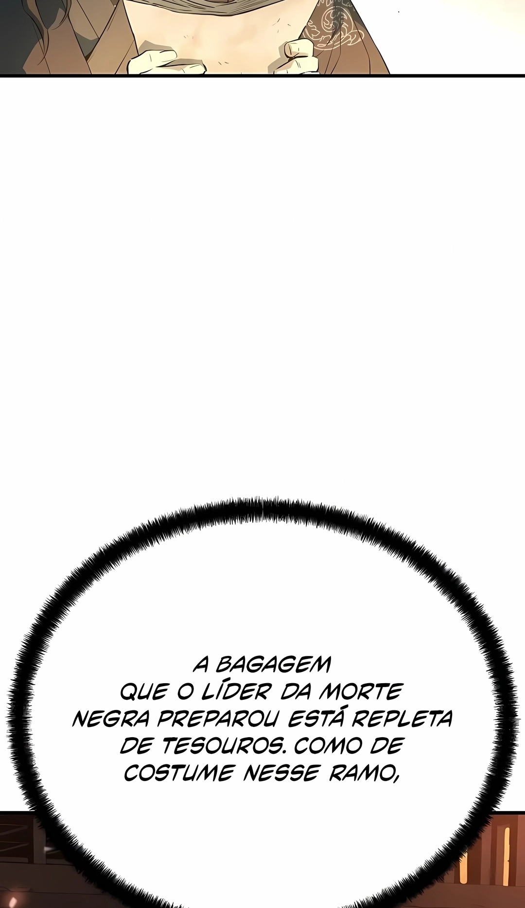 Read Absolute Regression PT Manga Online