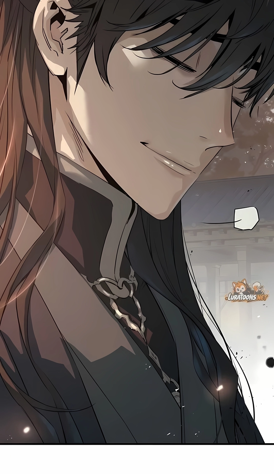 Read Absolute Regression PT Manga Online