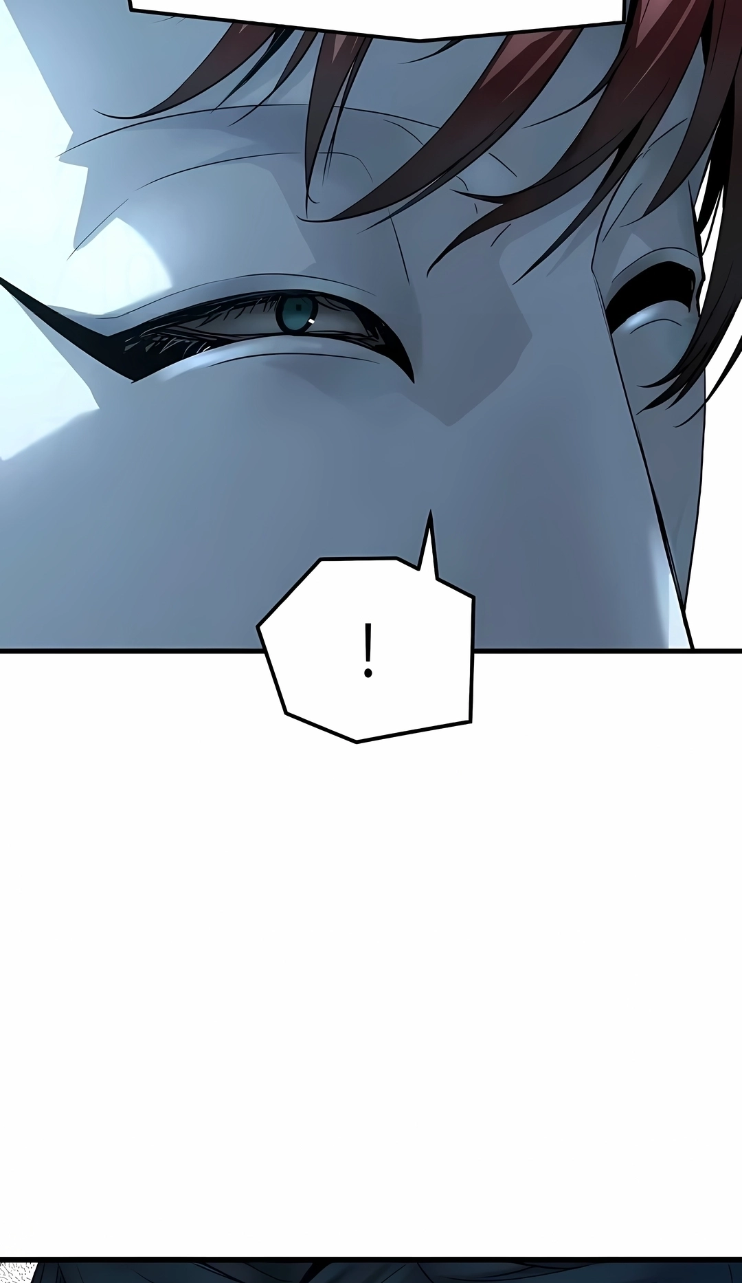 Read Absolute Regression PT Manga Online