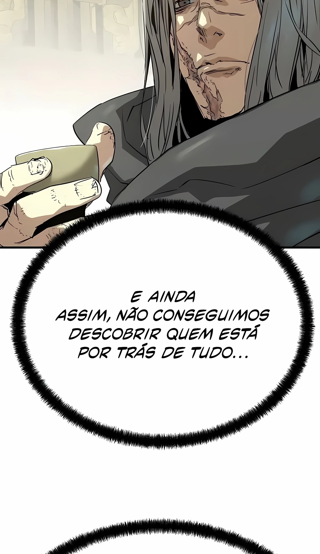 Read Absolute Regression PT Manga Online