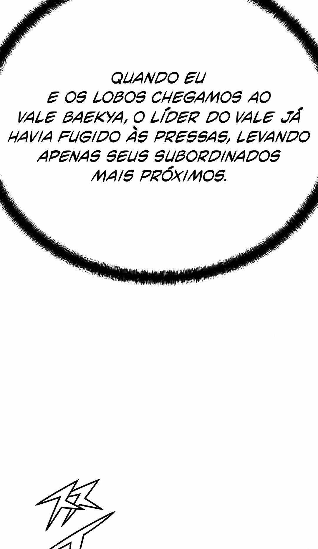 Read Absolute Regression PT Manga Online