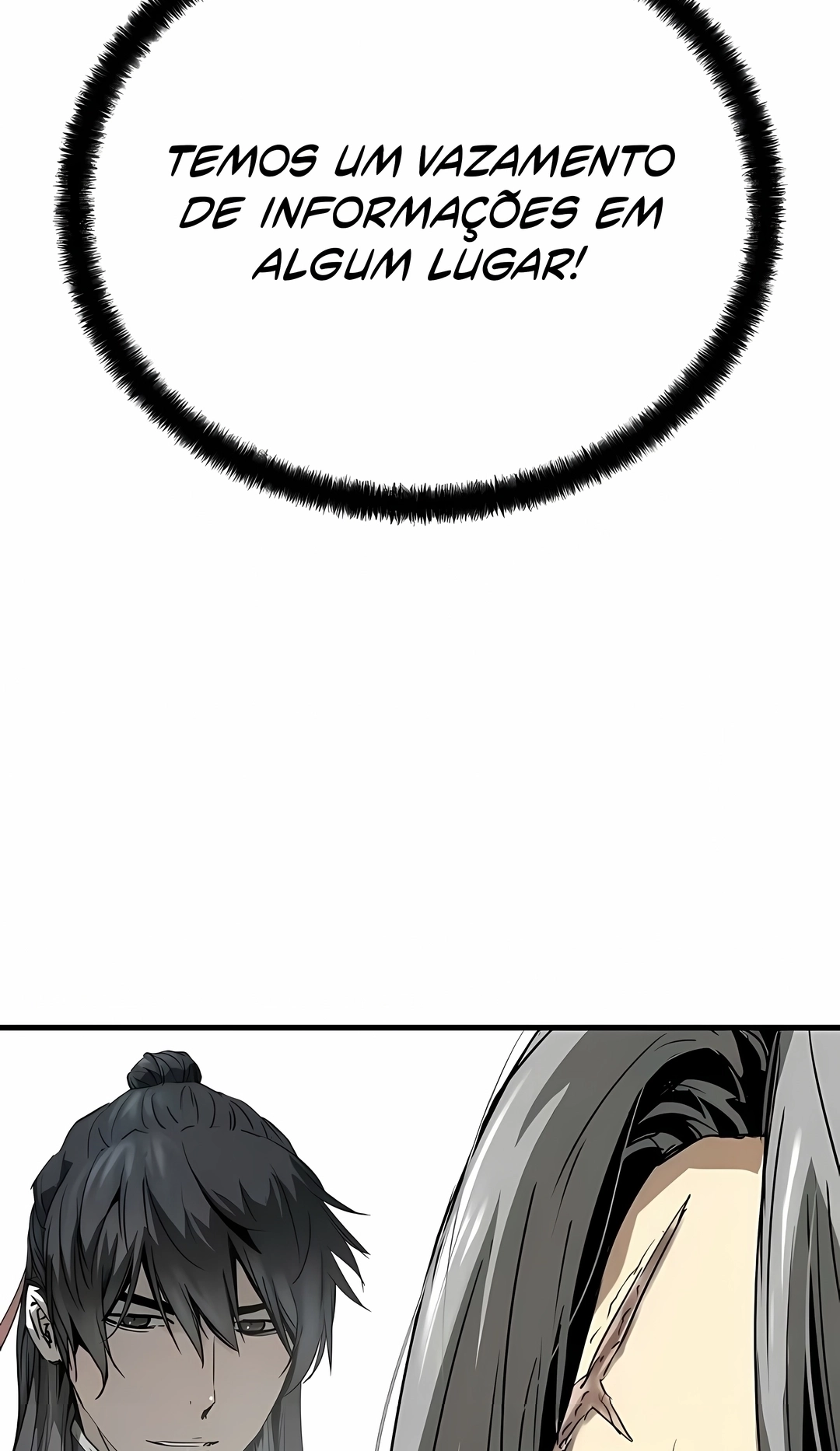 Read Absolute Regression PT Manga Online