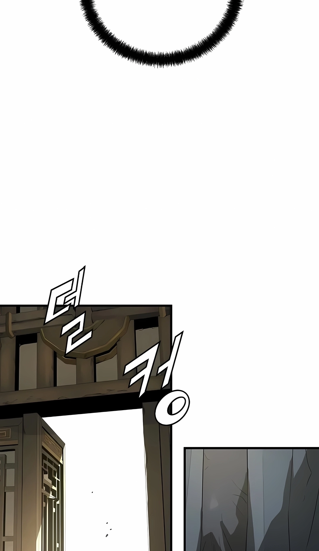 Read Absolute Regression PT Manga Online