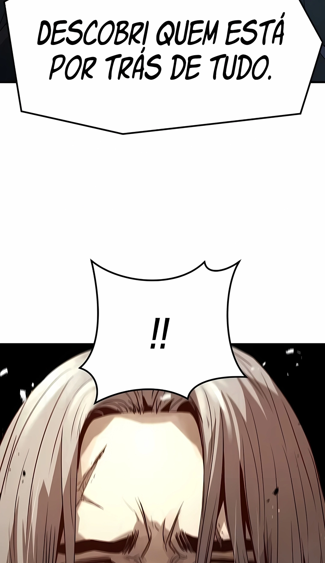 Read Absolute Regression PT Manga Online