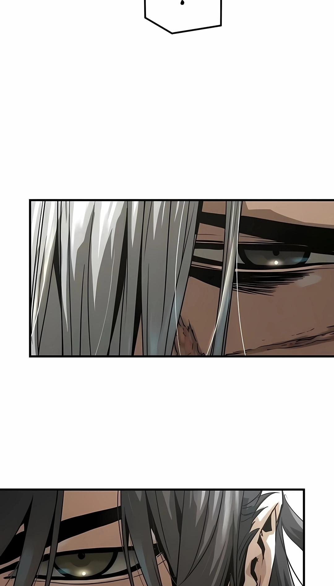 Read Absolute Regression PT Manga Online