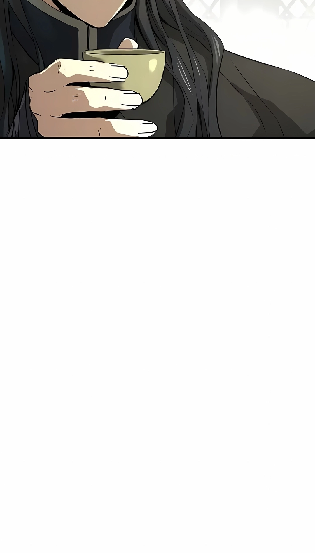 Read Absolute Regression PT Manga Online