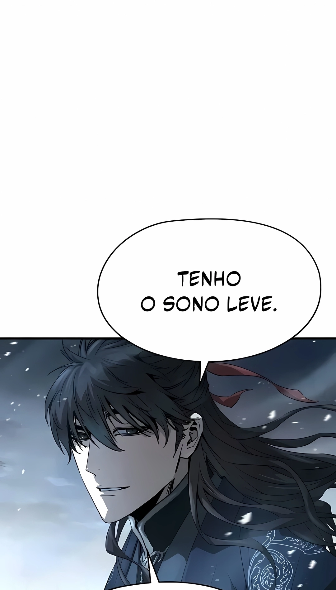Read Absolute Regression PT Manga Online