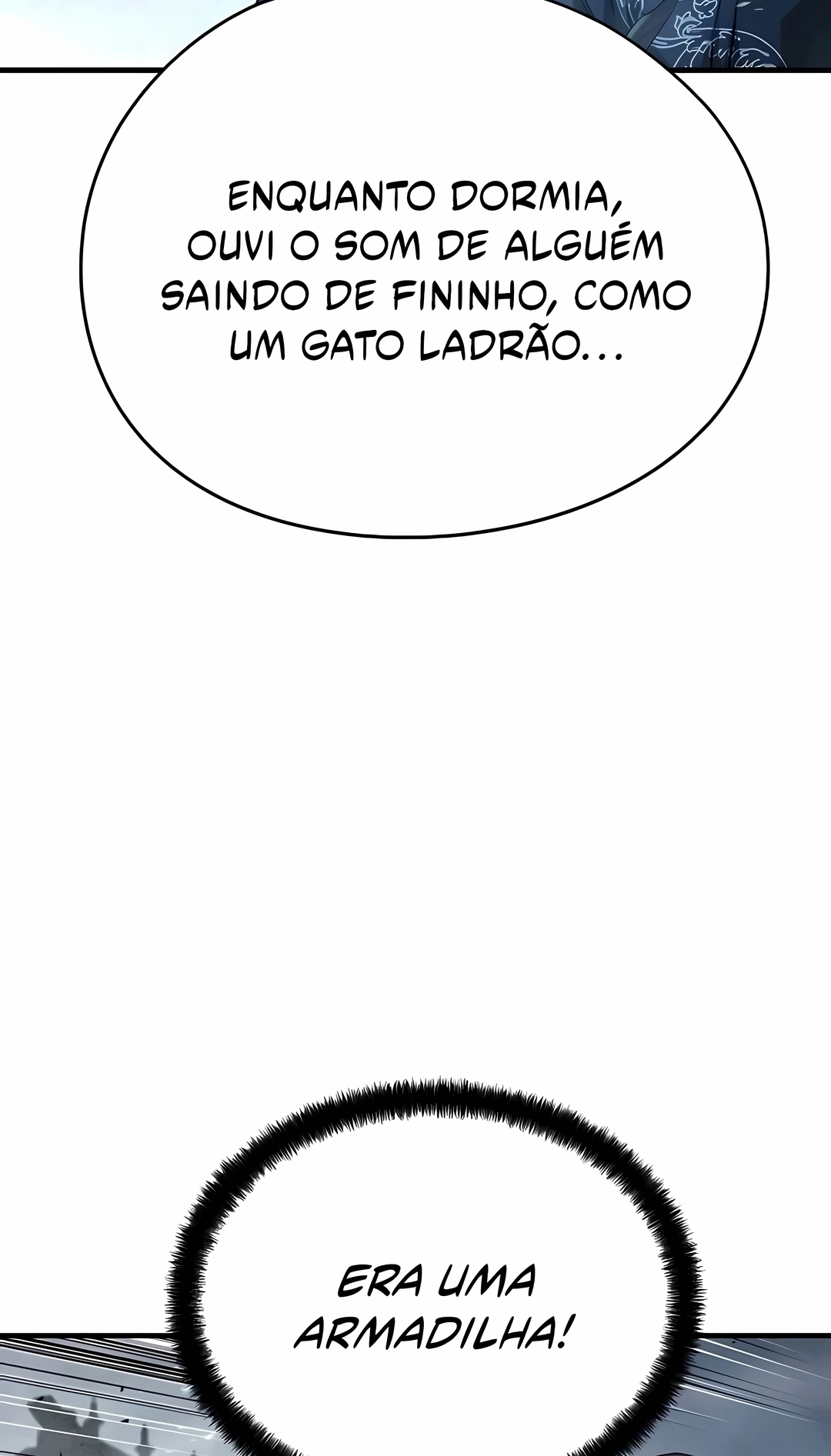 Read Absolute Regression PT Manga Online