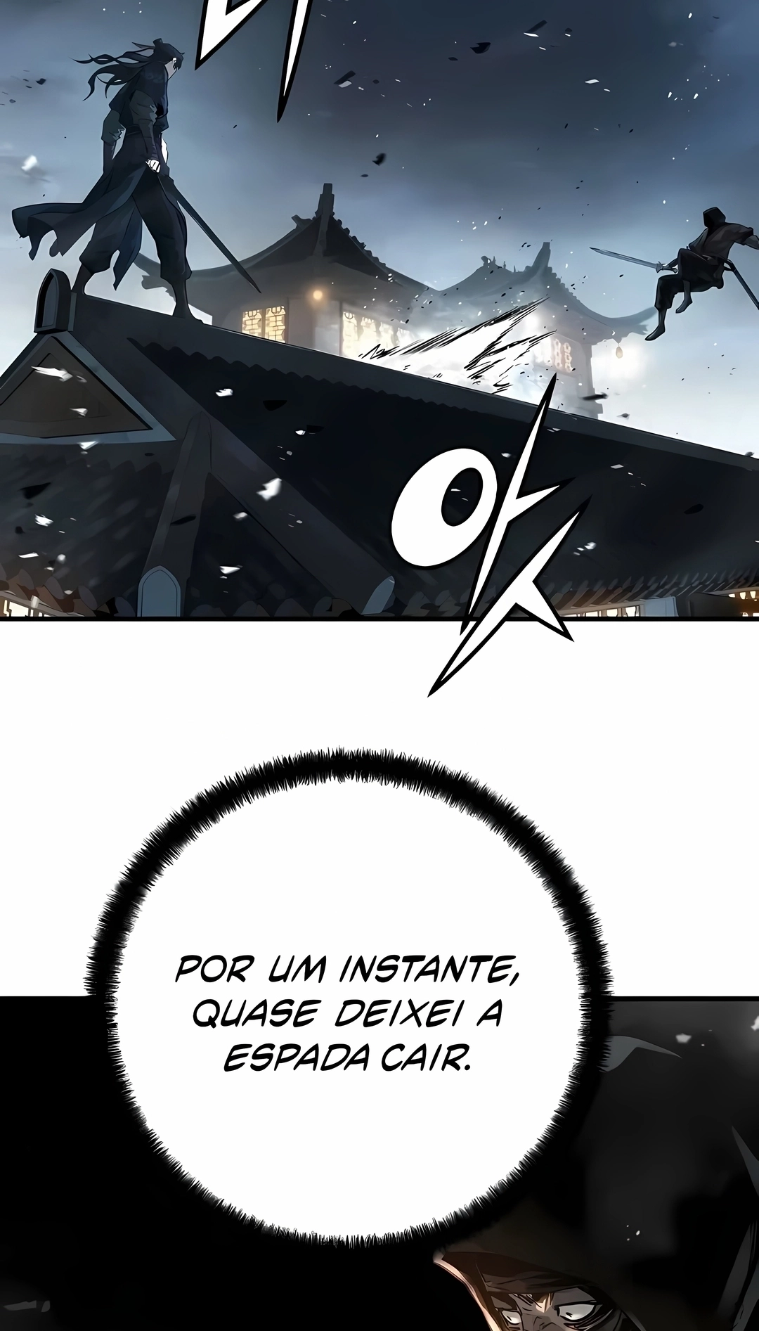 Read Absolute Regression PT Manga Online