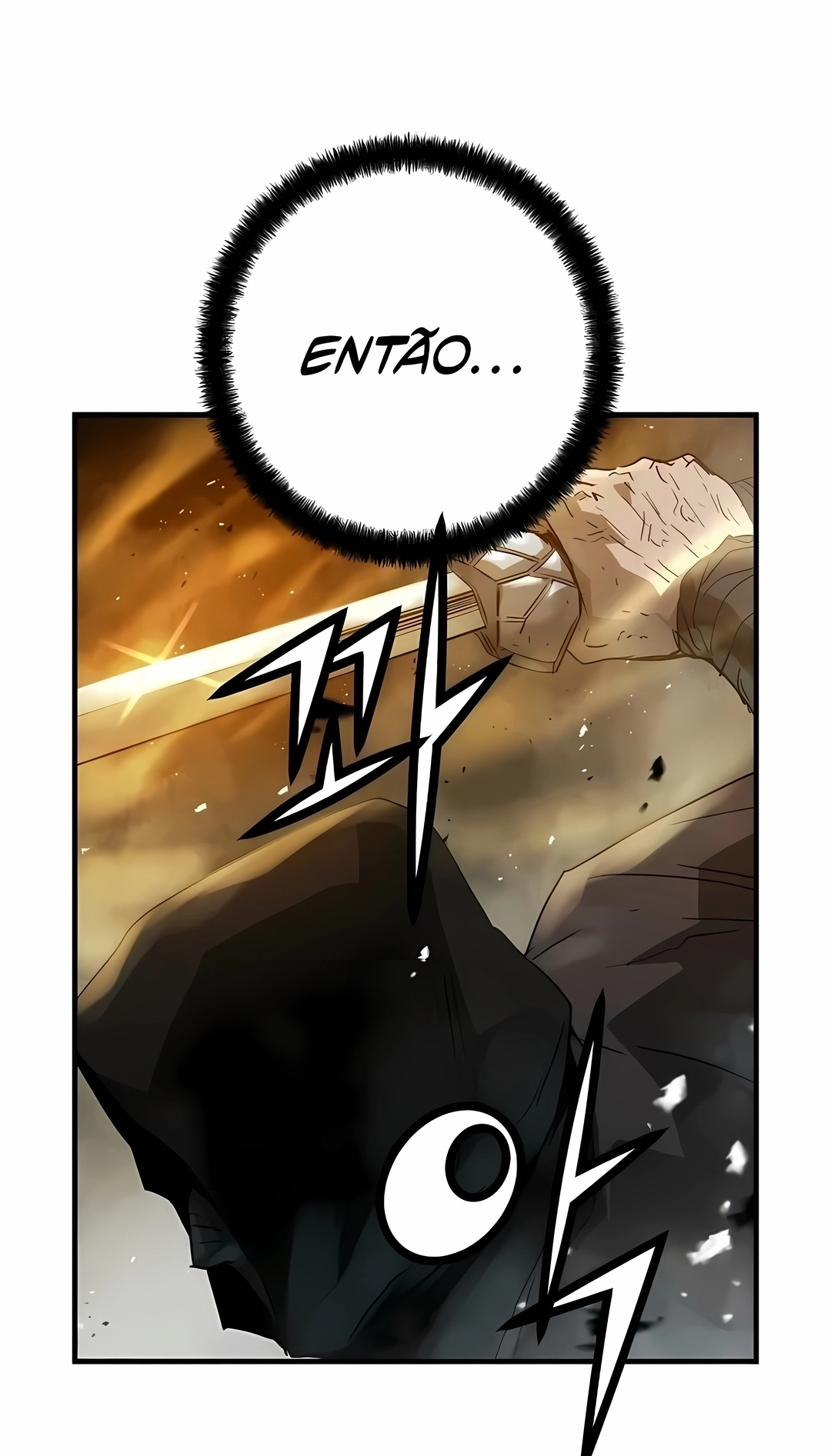 Read Absolute Regression PT Manga Online