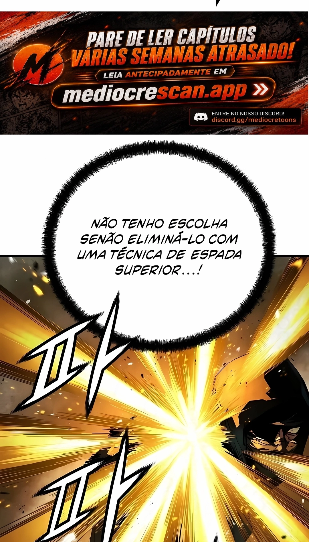Read Absolute Regression PT Manga Online