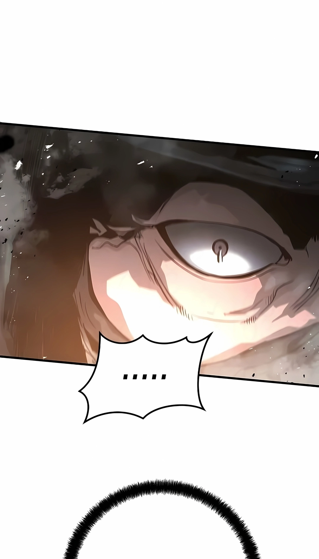 Read Absolute Regression PT Manga Online