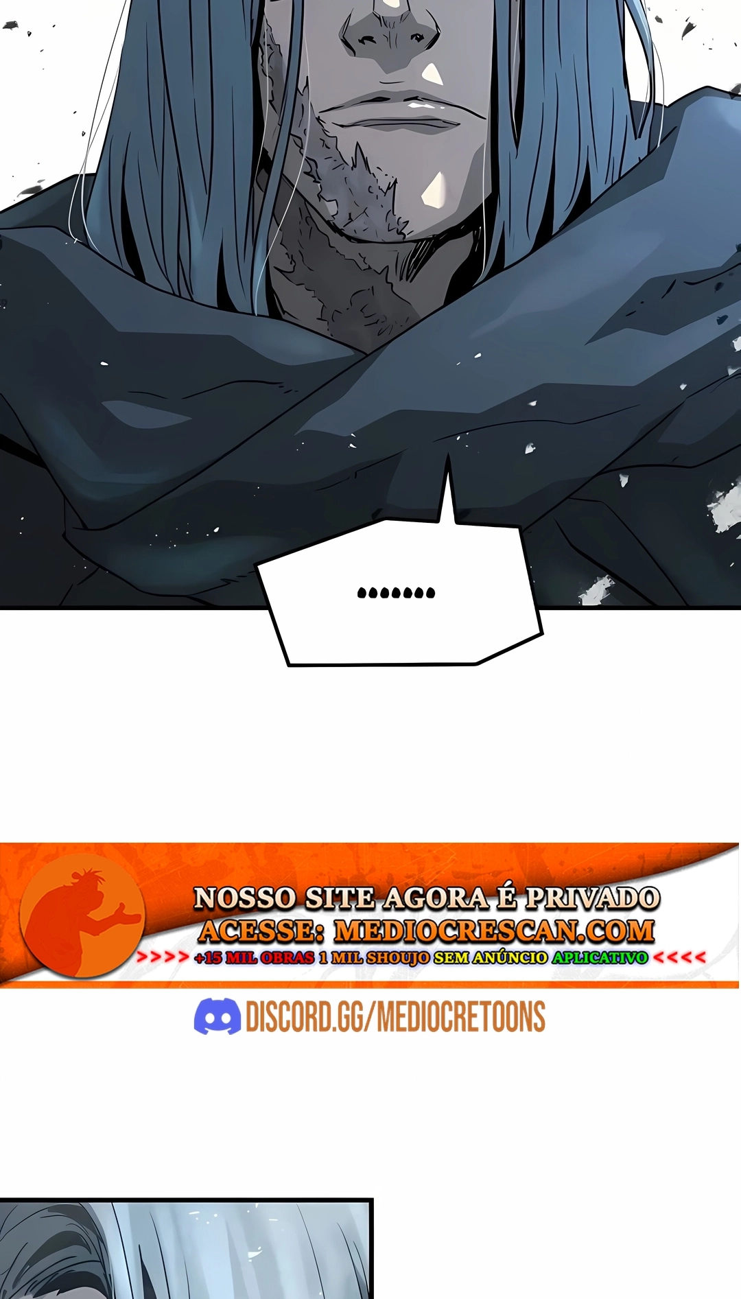 Read Absolute Regression PT Manga Online