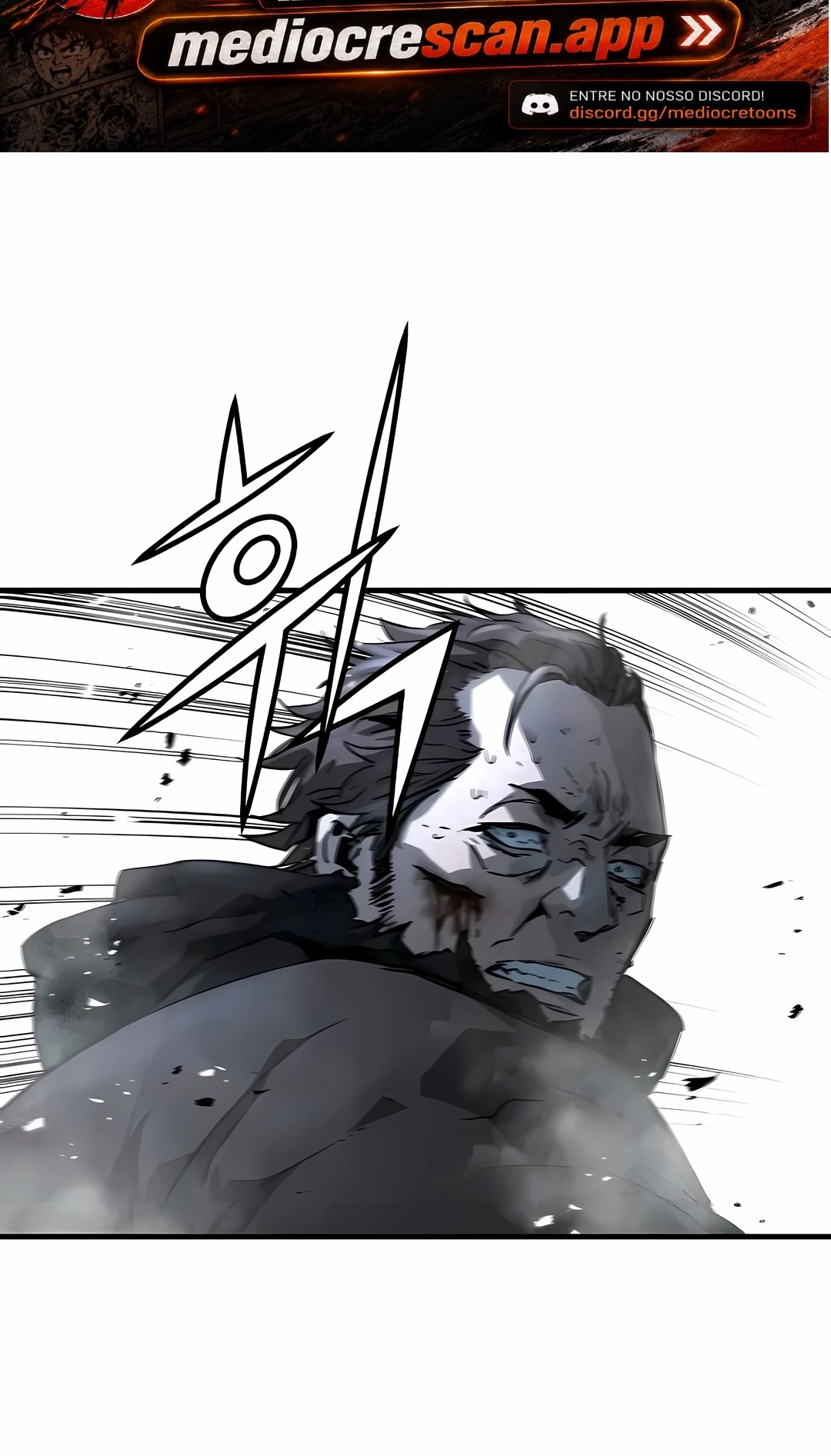 Read Absolute Regression PT Manga Online