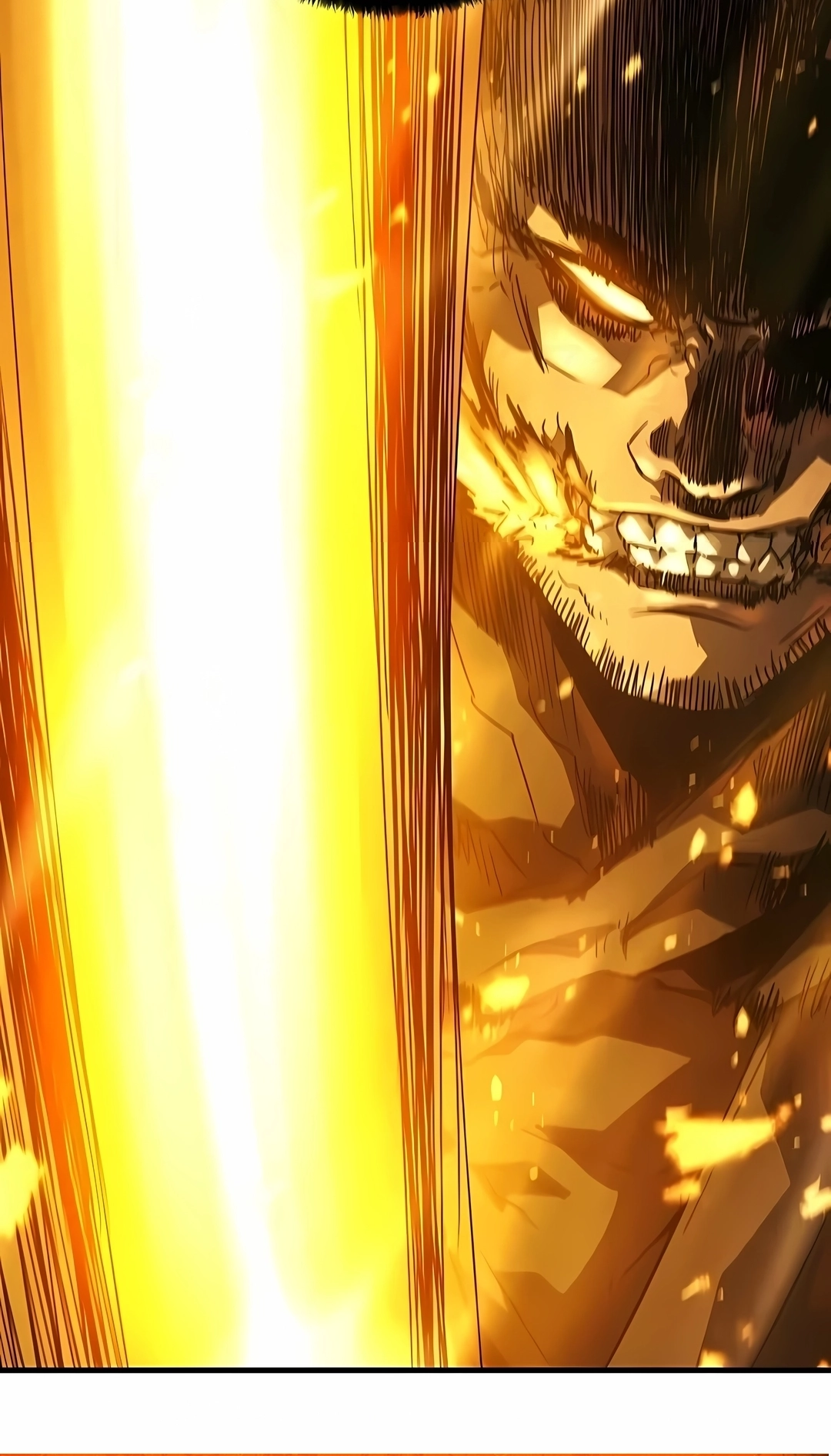 Read Absolute Regression PT Manga Online