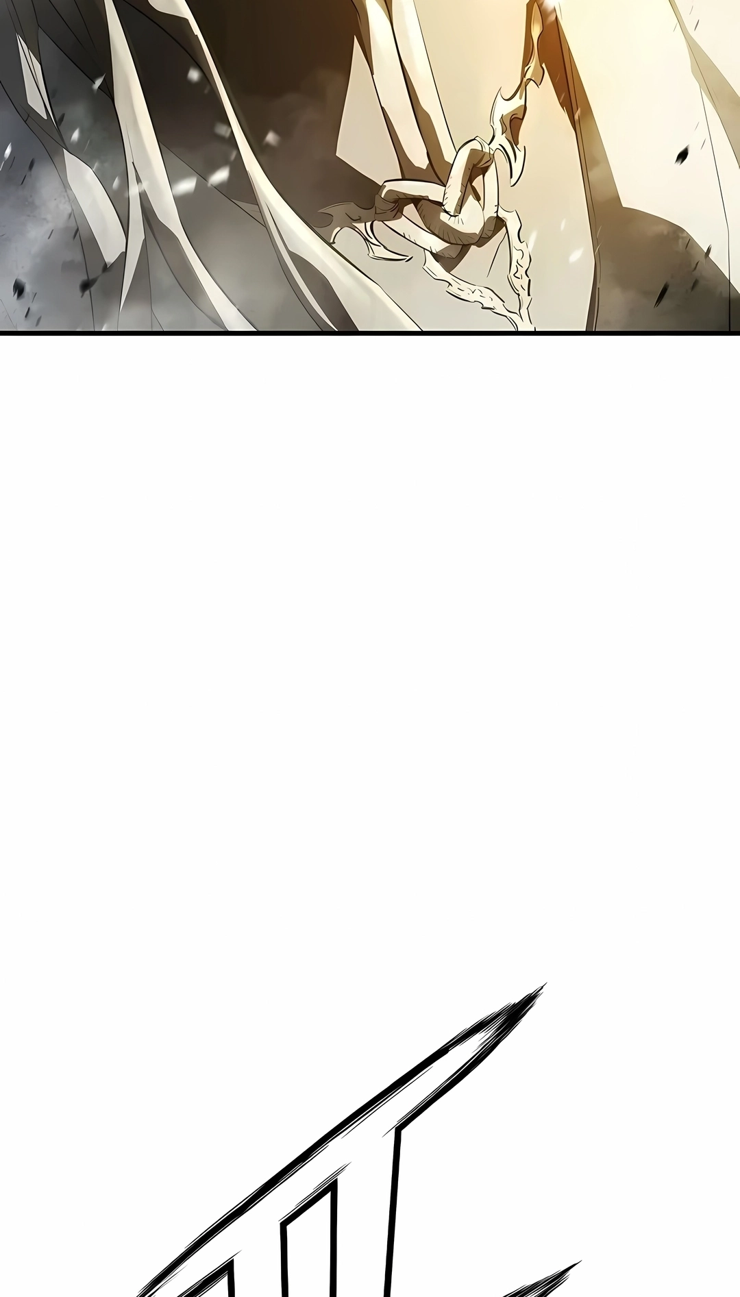 Read Absolute Regression PT Manga Online