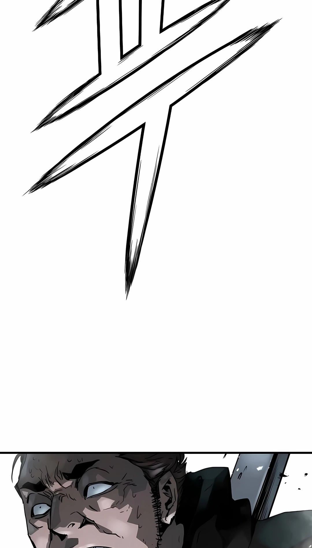 Read Absolute Regression PT Manga Online