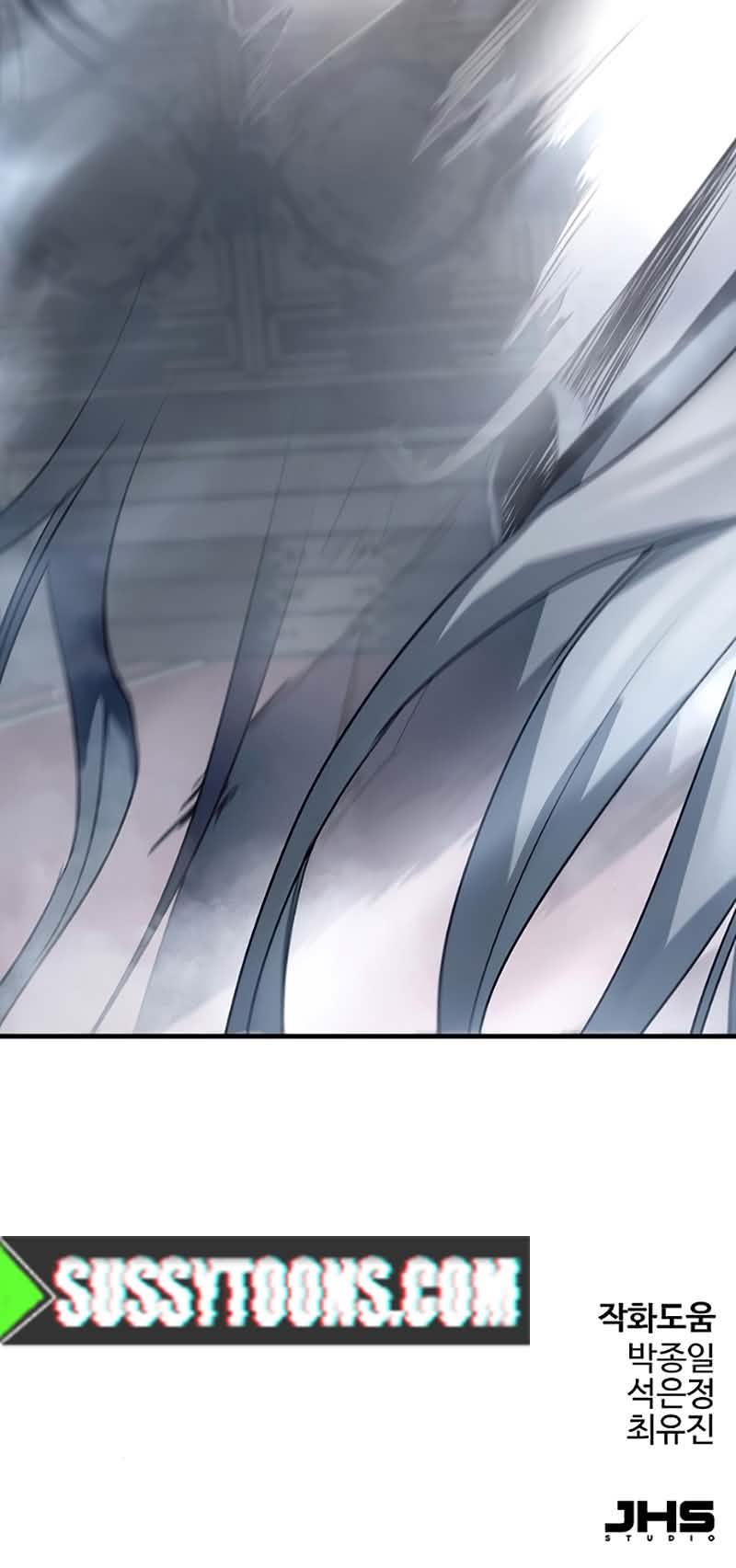 Read Absolute Regression PT Manga Online