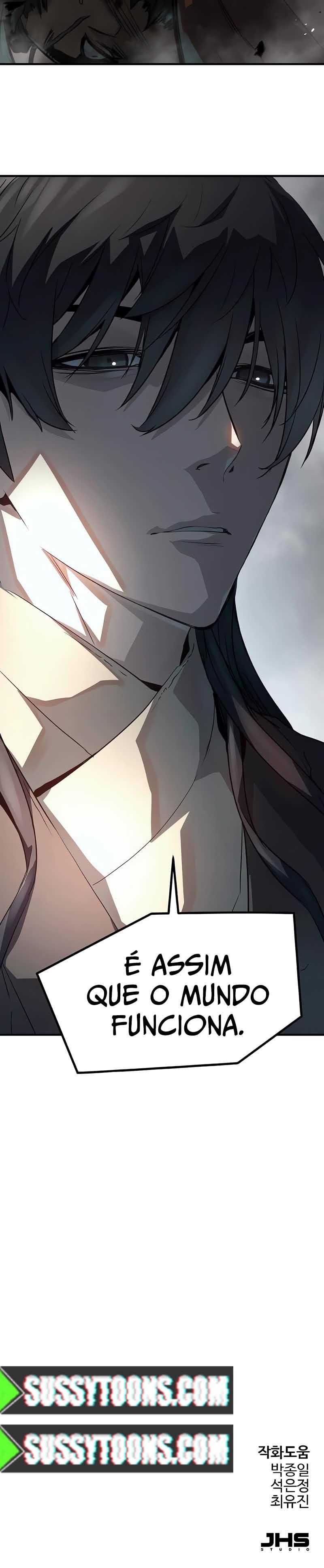 Read Absolute Regression PT Manga Online