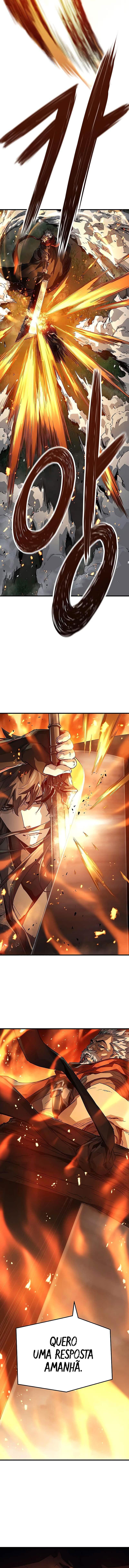 Read Absolute Regression PT Manga Online